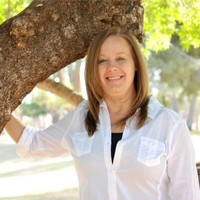 Cathy McCullough