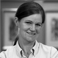 Anne Pilgaard Carstensen