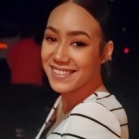 Krystal Alejo