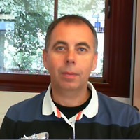 Martins Vincent