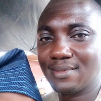 kehinde babajide