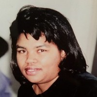 Michelle Richardson
