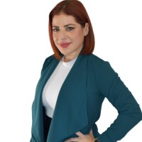 Irina Castro