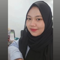 Nur Khalifah