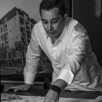 mohammed hajjaji hassani