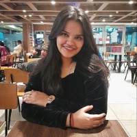 Tanya Sharma