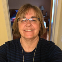 Laurie Donohue