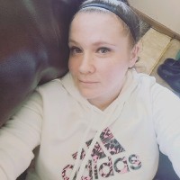 Kayla Goemer