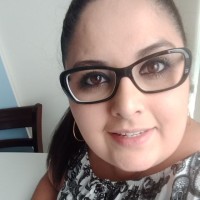Izadora Seixas