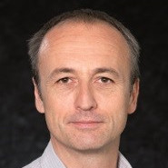 Fabrice Marchal