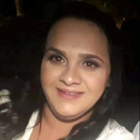 Karina Escolástico dos Santos Zanuncio