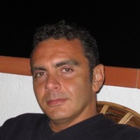 Roberto Corrao