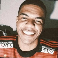Tiago Duque