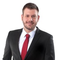 Dan Vogel Paetau