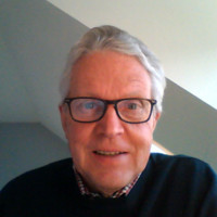 Chris Kappeler