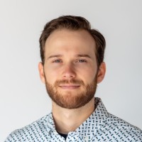 Daniel Engle