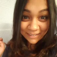 Sarika Sukhdeo