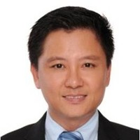 Seng Hiong Tay