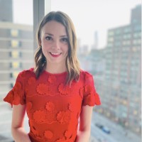 Katie Watterson