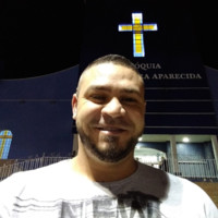 Miderson Danilo