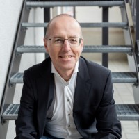 Stefan Gügelmeyer