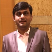 Kavit Shah