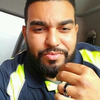 Johan Manuel