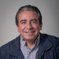 Sergio Samuel Maldonado Rodas