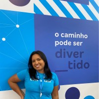 Lídia Barbosa