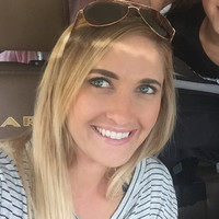 Dani Moffitt