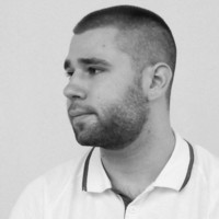 Petar Terzic