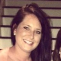 Davey Ann Little