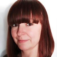 Joana Sistach Triola