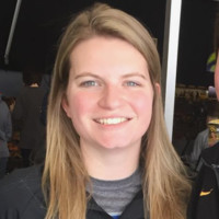Allyson Krause, Mba, Rdn, Ldn