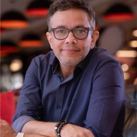 Elias Monteiro