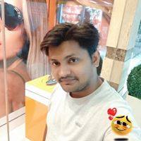 Gautam Kumar