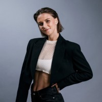 Klára Friedrichová