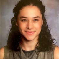 Shira Davidson