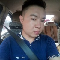 段可可