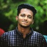 Mr Deva Narayanan