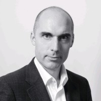 Hans-Jörg von Mettenheim