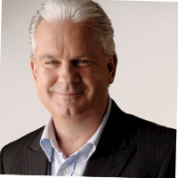 John Hudson