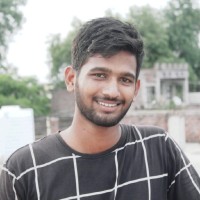 Prabhakar Reddy