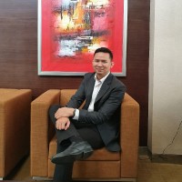 Muhammad Aditya