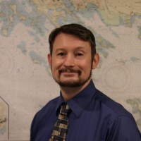 Brad Fowler