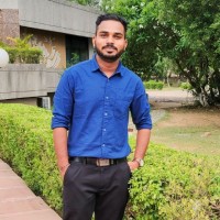 Bhaskar Boora