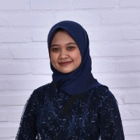 Fachira Aulia B