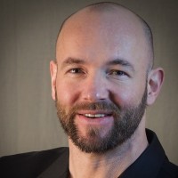 Jonas Kunze