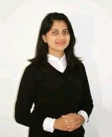 Sonal Awate