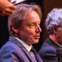 Michael Kwakkelstein